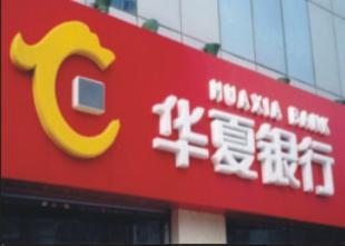 深圳光明新区公明广告制作与礼仪策划 助力企业品牌传播的专业之选
