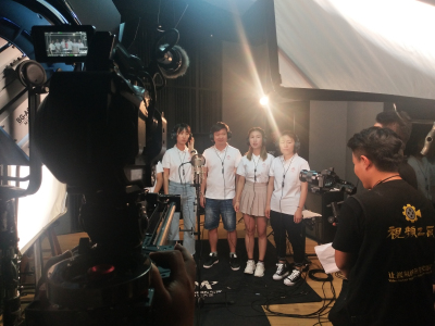 创意TVC广告片策划制作公司需要考虑的关键方面